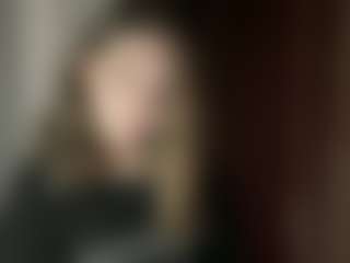 GenieErdos's Live Sex Cam Show