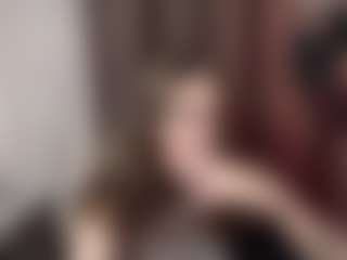 Live cam show with GenieErdos - Eating Pussy on SinfulBabes
