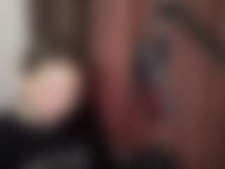GenieErdos's Live Sex Cam Show