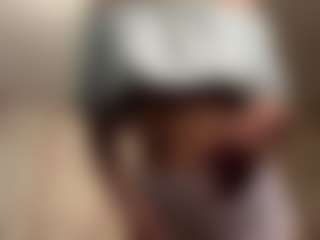 GeorgineKitts's Live Sex Cam Show