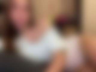GeorgineKitts's Live Sex Cam Show