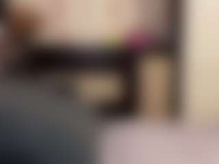 GeorgineKitts's Live Sex Cam Show