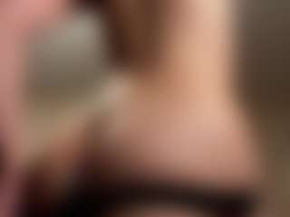 GeorgineKitts's Live Sex Cam Show