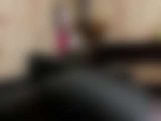 Live cam show with GeorgineKitts - Indian Twerk on LiveSexCams6 | united states