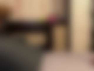 GeorgineKitts's Live Sex Cam Show