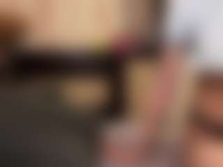 GeorgineKitts's Live Sex Cam Show