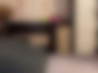 GeorgineKitts's Live Sex Cam Show