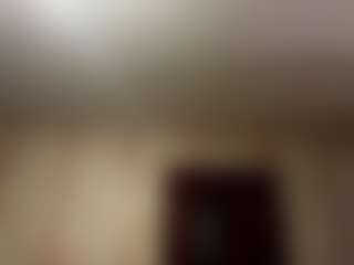 GeorgineKitts's Live Sex Cam Show