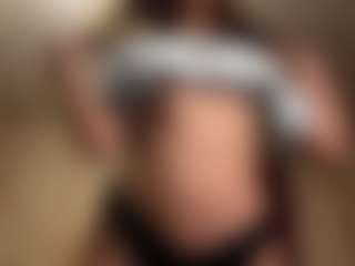 GeorgineKitts's Live Sex Cam Show