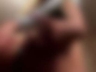 GeorgineKitts's Live Sex Cam Show