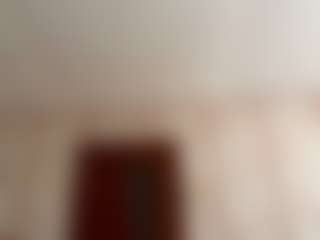Live cam show with GeorgineKitts - Twerk Young Adult on mypornchat.com