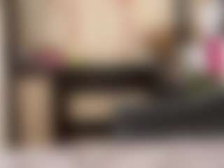 GeorgineKitts's Live Sex Cam Show