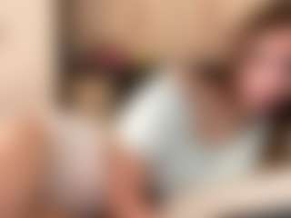 GeorgineKitts's Live Sex Cam Show