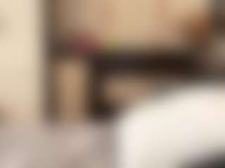 GeorgineKitts's Live Sex Cam Show