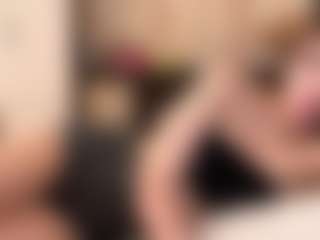 GeorgineKitts's Live Sex Cam Show