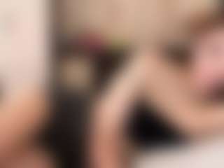 GeorgineKitts's Live Sex Cam Show