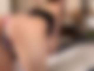 GeorgineKitts's Live Sex Cam Show