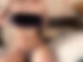 GeorgineKitts's Live Sex Cam Show