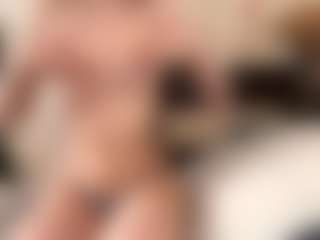 GeorgineKitts's Live Sex Cam Show