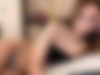GeorgineKitts's Live Sex Cam Show