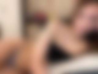 GeorgineKitts's Live Sex Cam Show