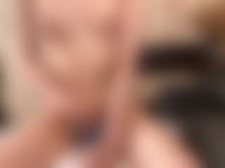 Live cam show with GeorgineKitts - Twerk Young Adult on hotwifechat.live