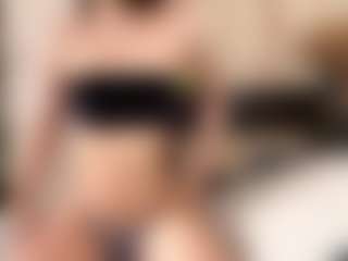 GeorgineKitts's Live Sex Cam Show