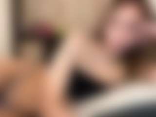 Live cam show with GeorgineKitts - Indian Twerk on CamwithHer | netherlands