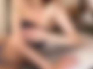 GeorgineKitts's Live Sex Cam Show