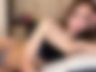 GeorgineKitts's Live Sex Cam Show