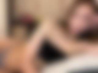 GeorgineKitts's Live Sex Cam Show