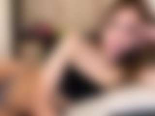 GeorgineKitts's Live Sex Cam Show