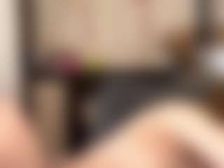 GeorgineKitts's Live Sex Cam Show