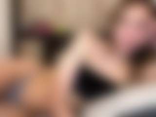 GeorgineKitts's Live Sex Cam Show