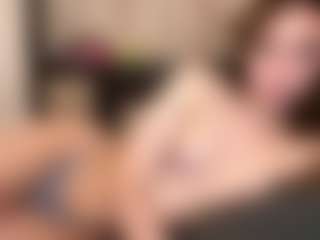 GeorgineKitts's Live Sex Cam Show