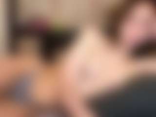 Georginekitts