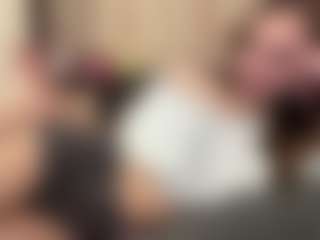 GeorgineKitts's Live Sex Cam Show