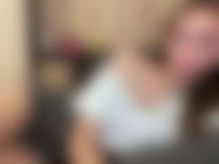 GeorgineKitts's Live Sex Cam Show