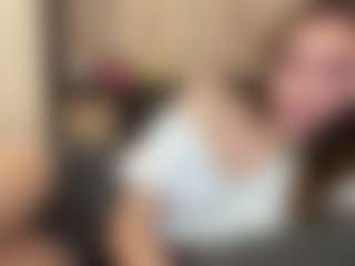 GeorgineKitts's Live Sex Cam Show