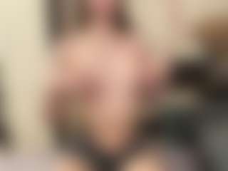 GeorgineKitts's Live Sex Cam Show