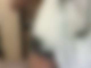 GeorgineKitts's Live Sex Cam Show