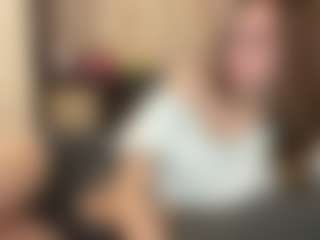 GeorgineKitts's Live Sex Cam Show