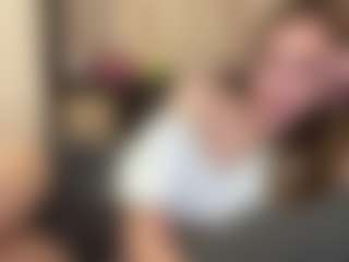 GeorgineKitts's Live Sex Cam Show