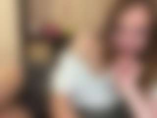 GeorgineKitts's Live Sex Cam Show