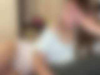 GeorgineKitts's Live Sex Cam Show