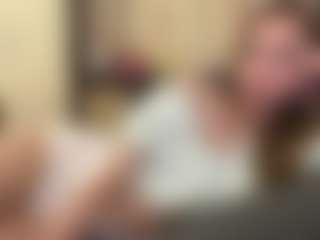 GeorgineKitts's Live Sex Cam Show