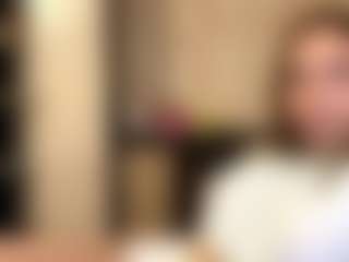 GeorgineKitts's Live Sex Cam Show