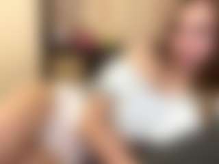 GeorgineKitts's Live Sex Cam Show