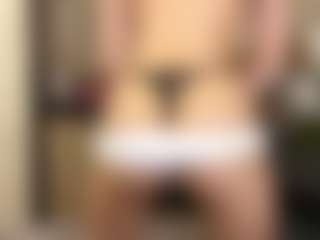 GeorgineKitts's Live Sex Cam Show