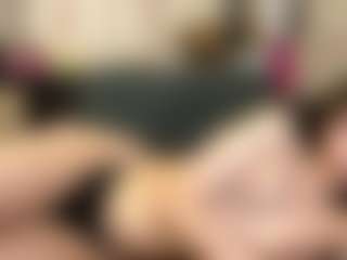 GeorgineKitts's Live Sex Cam Show